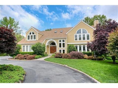 trulia westchester county